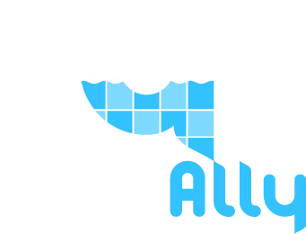 Pool Ally