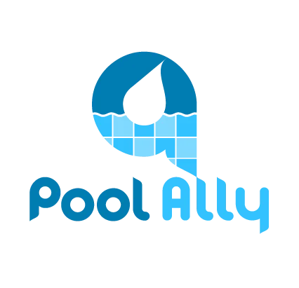 Pool Ally logo
